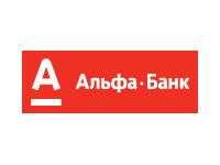 Банк Альфа-Банк Украина в Рожевке
