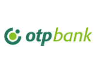 Банк ОТП Банк в Рожевке